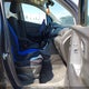 3GNCJLSB0JL368457 2018 Chevrolet Trax Lt auction photo thumbnail 5