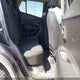 3GNCJLSB0JL368457 2018 Chevrolet Trax Lt auction photo thumbnail 8