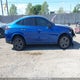 W1NKJ4HB2SF309416 2025 Mercedes-Benz Glc 300 Coupe 4Matic auction photo thumbnail 13