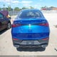 W1NKJ4HB2SF309416 2025 Mercedes-Benz Glc 300 Coupe 4Matic auction photo thumbnail 16
