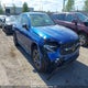 W1NKJ4HB2SF309416 2025 Mercedes-Benz Glc 300 Coupe 4Matic auction photo thumbnail 1