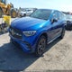 W1NKJ4HB2SF309416 2025 Mercedes-Benz Glc 300 Coupe 4Matic auction photo thumbnail 2