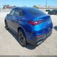 W1NKJ4HB2SF309416 2025 Mercedes-Benz Glc 300 Coupe 4Matic auction photo thumbnail 3