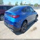 W1NKJ4HB2SF309416 2025 Mercedes-Benz Glc 300 Coupe 4Matic auction photo thumbnail 4