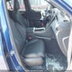 W1NKJ4HB2SF309416 2025 Mercedes-Benz Glc 300 Coupe 4Matic auction photo thumbnail 5