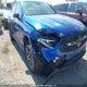 W1NKJ4HB2SF309416 2025 Mercedes-Benz Glc 300 Coupe 4Matic auction photo thumbnail 6