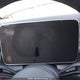 W1NKJ4HB2SF309416 2025 Mercedes-Benz Glc 300 Coupe 4Matic auction photo thumbnail 7