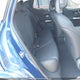 W1NKJ4HB2SF309416 2025 Mercedes-Benz Glc 300 Coupe 4Matic auction photo thumbnail 8