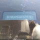 W1NKJ4HB2SF309416 2025 Mercedes-Benz Glc 300 Coupe 4Matic auction photo thumbnail 9