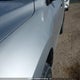 2T3BF4DV9BW132502 2011 Toyota Rav4 auction photo thumbnail 12