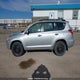 2T3BF4DV9BW132502 2011 Toyota Rav4 auction photo thumbnail 15