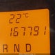 2T3BF4DV9BW132502 2011 Toyota Rav4 auction photo thumbnail 16
