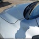 2T3BF4DV9BW132502 2011 Toyota Rav4 auction photo thumbnail 19