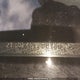 2T3BF4DV9BW132502 2011 Toyota Rav4 auction photo thumbnail 20