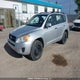 2T3BF4DV9BW132502 2011 Toyota Rav4 auction photo thumbnail 2
