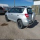 2T3BF4DV9BW132502 2011 Toyota Rav4 auction photo thumbnail 3
