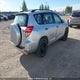 2T3BF4DV9BW132502 2011 Toyota Rav4 auction photo thumbnail 4