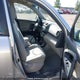 2T3BF4DV9BW132502 2011 Toyota Rav4 auction photo thumbnail 5