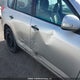 2T3BF4DV9BW132502 2011 Toyota Rav4 auction photo thumbnail 6