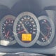 2T3BF4DV9BW132502 2011 Toyota Rav4 auction photo thumbnail 7