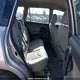 2T3BF4DV9BW132502 2011 Toyota Rav4 auction photo thumbnail 8