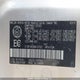 2T3BF4DV9BW132502 2011 Toyota Rav4 auction photo thumbnail 9