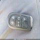 1GKKNLLA8HZ223401 2017 GMC Acadia Sle auction photo thumbnail 11