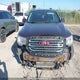 1GKKNLLA8HZ223401 2017 GMC Acadia Sle auction photo thumbnail 13