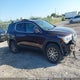 1GKKNLLA8HZ223401 2017 GMC Acadia Sle auction photo thumbnail 14