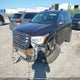 1GKKNLLA8HZ223401 2017 GMC Acadia Sle auction photo thumbnail 2