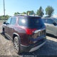 1GKKNLLA8HZ223401 2017 GMC Acadia Sle auction photo thumbnail 3