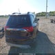 1GKKNLLA8HZ223401 2017 GMC Acadia Sle auction photo thumbnail 4