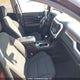 1GKKNLLA8HZ223401 2017 GMC Acadia Sle auction photo thumbnail 5