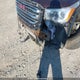 1GKKNLLA8HZ223401 2017 GMC Acadia Sle auction photo thumbnail 6