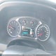 1GKKNLLA8HZ223401 2017 GMC Acadia Sle auction photo thumbnail 7