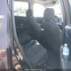 1GKKNLLA8HZ223401 2017 GMC Acadia Sle auction photo thumbnail 8