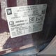 1GKKNLLA8HZ223401 2017 GMC Acadia Sle auction photo thumbnail 9
