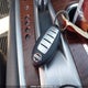 5N1DR2MM7HC600441 2017 Nissan Pathfinder Platinum/S/Sl/Sv auction photo thumbnail 11