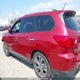 5N1DR2MM7HC600441 2017 Nissan Pathfinder Platinum/S/Sl/Sv auction photo thumbnail 15
