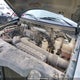 1FTPW14506FB60877 2006 Ford F-150 Fx4/Lariat/Xlt auction photo thumbnail 10