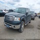 1FTPW14506FB60877 2006 Ford F-150 Fx4/Lariat/Xlt auction photo thumbnail 2