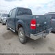 1FTPW14506FB60877 2006 Ford F-150 Fx4/Lariat/Xlt auction photo thumbnail 3