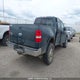 1FTPW14506FB60877 2006 Ford F-150 Fx4/Lariat/Xlt auction photo thumbnail 4