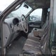 1FTPW14506FB60877 2006 Ford F-150 Fx4/Lariat/Xlt auction photo thumbnail 5