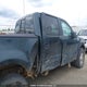 1FTPW14506FB60877 2006 Ford F-150 Fx4/Lariat/Xlt auction photo thumbnail 6