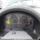 1FTPW14506FB60877 2006 Ford F-150 Fx4/Lariat/Xlt auction photo thumbnail 7