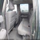 1FTPW14506FB60877 2006 Ford F-150 Fx4/Lariat/Xlt auction photo thumbnail 8