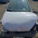 KMHDU45DX9U779921 2009 Hyundai Elantra Gl/L auction photo thumbnail 10