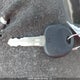 KMHDU45DX9U779921 2009 Hyundai Elantra Gl/L auction photo thumbnail 11