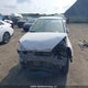 KMHDU45DX9U779921 2009 Hyundai Elantra Gl/L auction photo thumbnail 13
